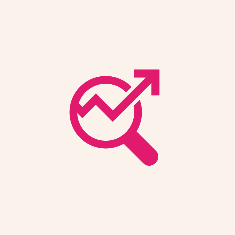 Formation au référencement naturel