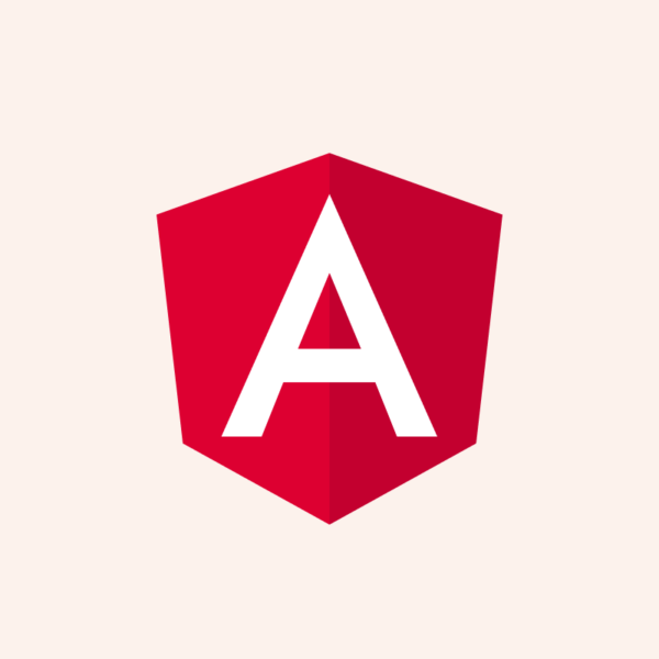 Formation Angular