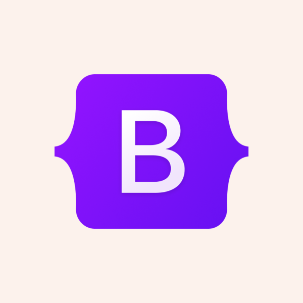 Formation Bootstrap