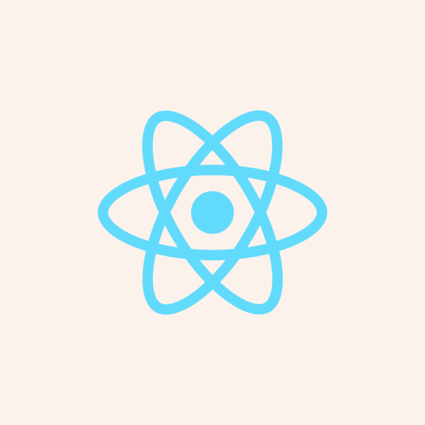 Formation React