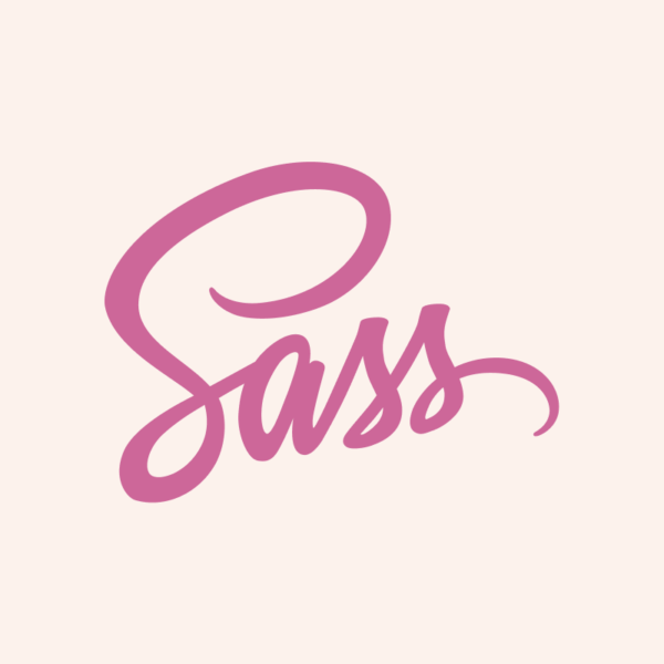 Formation SASS (Syntactically Awesome Style Sheets)
